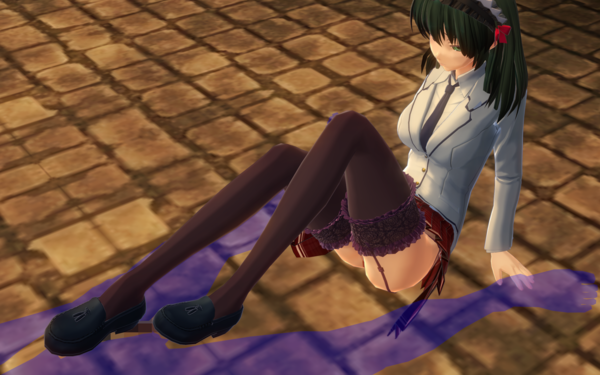 f:id:erra:20141211001134p:image