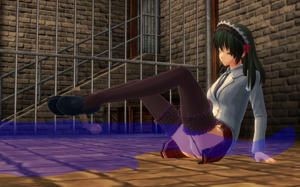 f:id:erra:20141211001135p:image