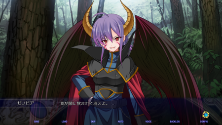 f:id:erra:20141219212626p:image