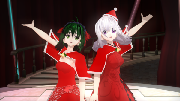 f:id:erra:20141224233827p:image