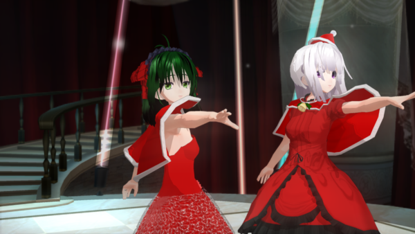 f:id:erra:20141224233828p:image