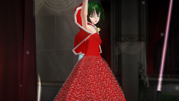 f:id:erra:20141224233829p:image