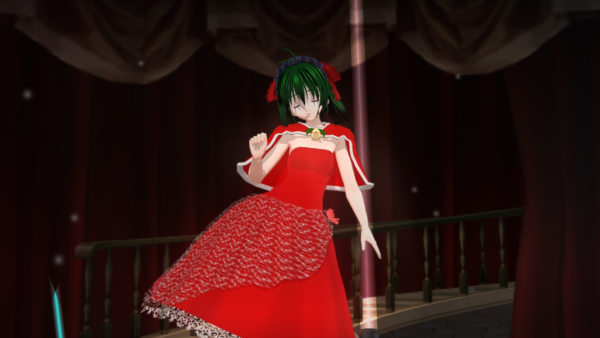 f:id:erra:20141224233830p:image
