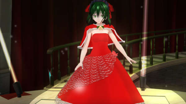 f:id:erra:20141224233831p:image