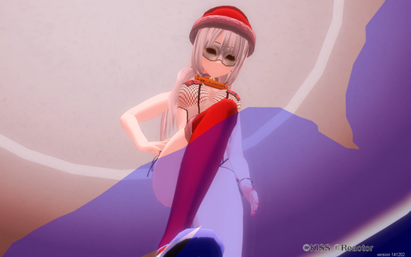 f:id:erra:20141224233833p:image