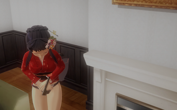 f:id:erra:20150106222725p:image