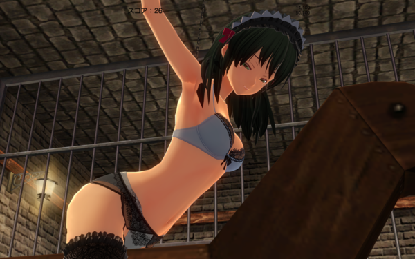 f:id:erra:20150106222726p:image