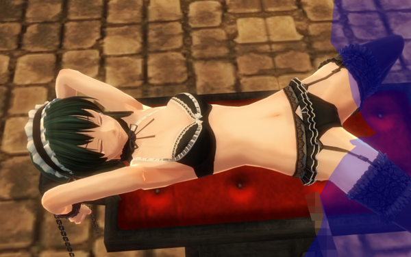 f:id:erra:20150107223124p:image