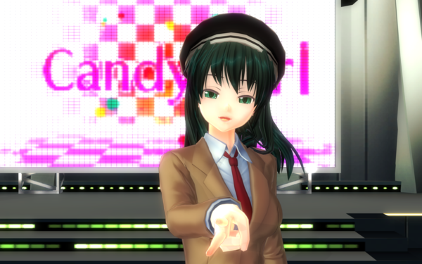 f:id:erra:20150110013205p:image