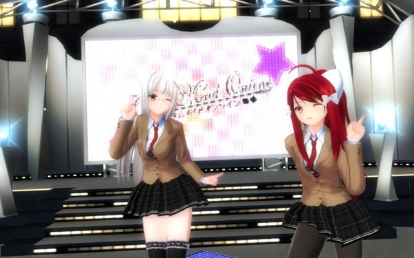 f:id:erra:20150110013206p:image