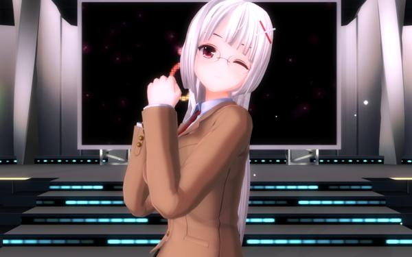 f:id:erra:20150110013207p:image