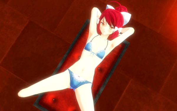 f:id:erra:20150110013209p:image