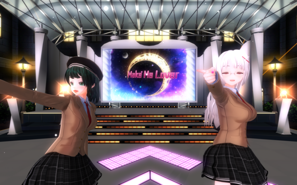 f:id:erra:20150110013211p:image