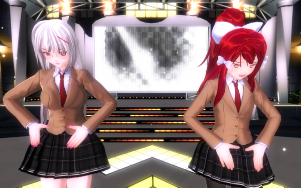 f:id:erra:20150110013213p:image