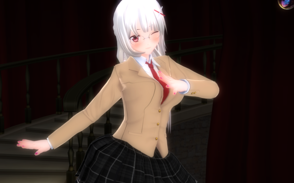 f:id:erra:20150110013215p:image