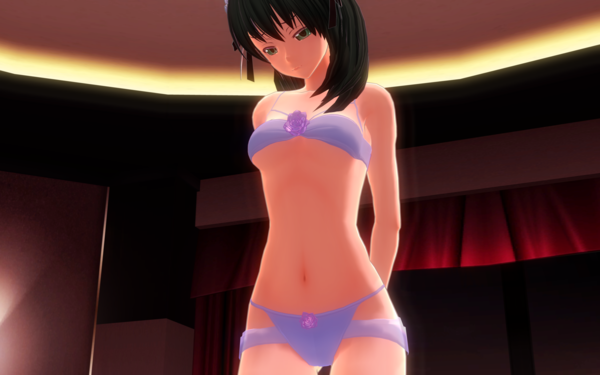 f:id:erra:20150115204409p:image