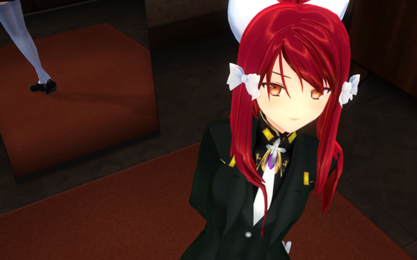 f:id:erra:20150115204410p:image