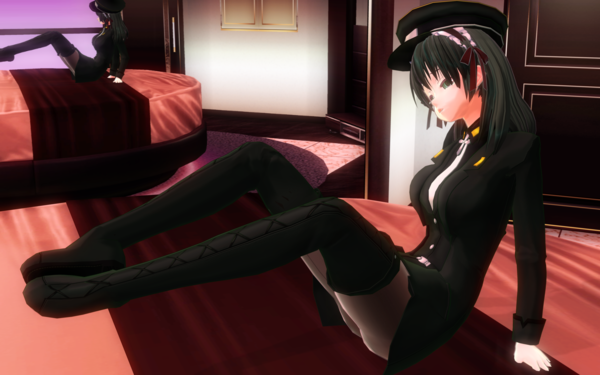 f:id:erra:20150115204411p:image