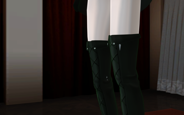 f:id:erra:20150115204414p:image