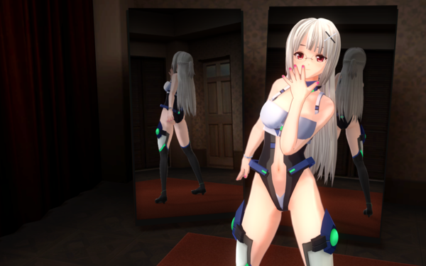 f:id:erra:20150115204415p:image