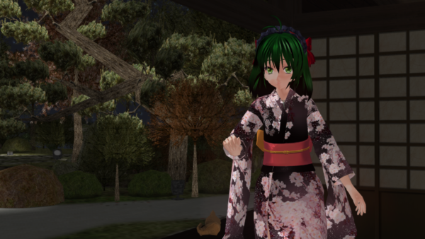 f:id:erra:20150120003414p:image