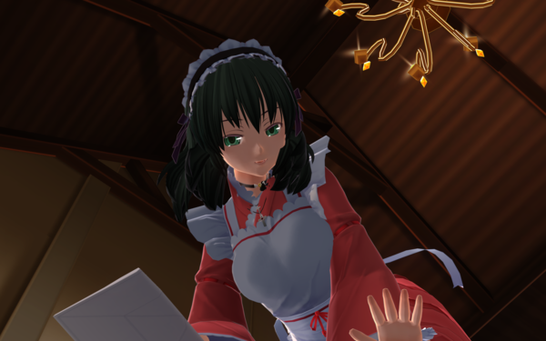 f:id:erra:20150204223207p:image