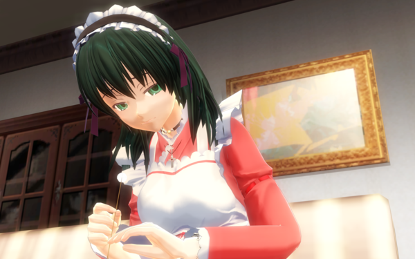 f:id:erra:20150204223208p:image
