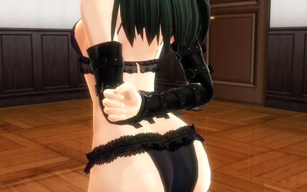 f:id:erra:20150204223210p:image