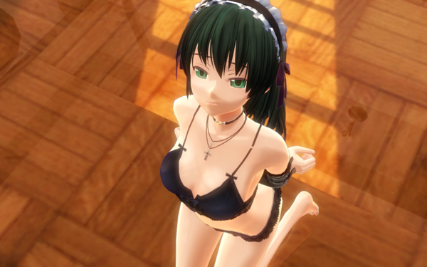 f:id:erra:20150204223211p:image