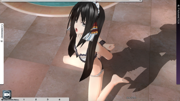 f:id:erra:20150204223217p:image