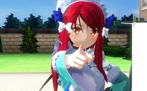 f:id:erra:20150214013725p:image