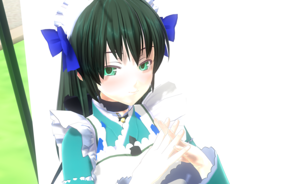 f:id:erra:20150214013726p:image
