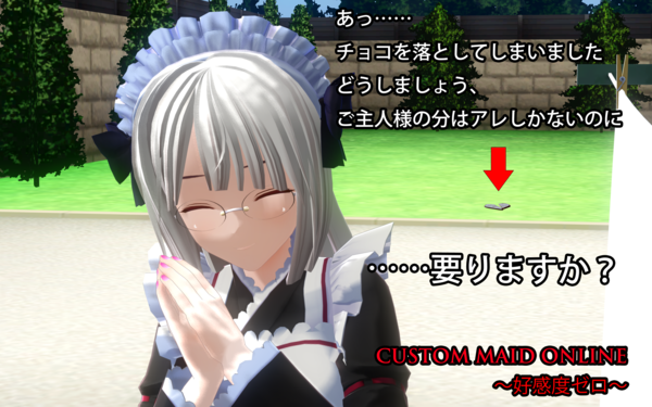 f:id:erra:20150214013727p:image