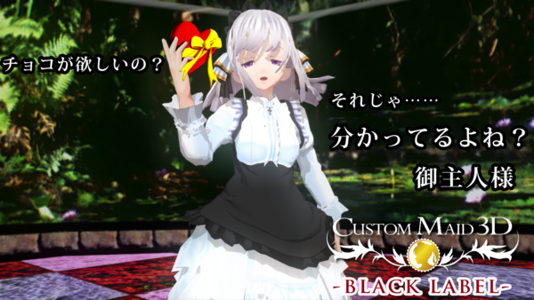 f:id:erra:20150214013728p:image