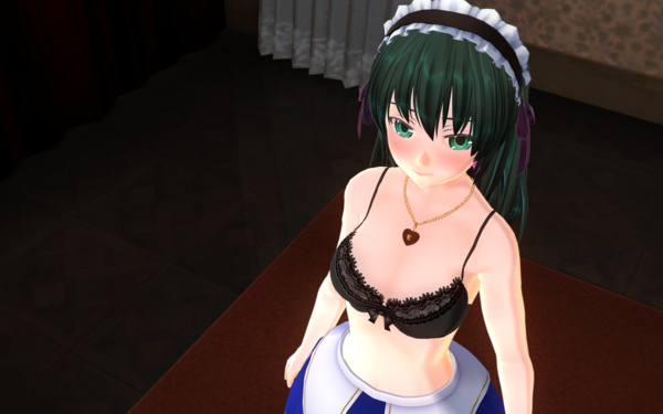 f:id:erra:20150214014552p:image