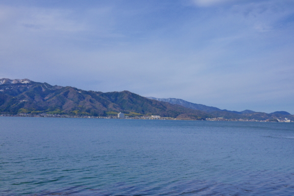 f:id:erra:20150221152236j:image