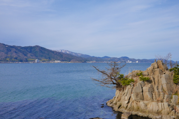 f:id:erra:20150221152449j:image
