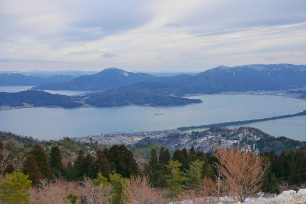 f:id:erra:20150221161340j:image