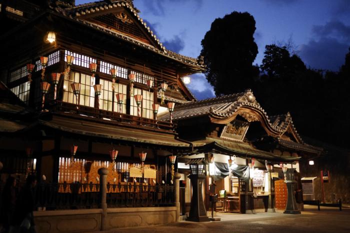 f:id:erra:20150308204814p:image