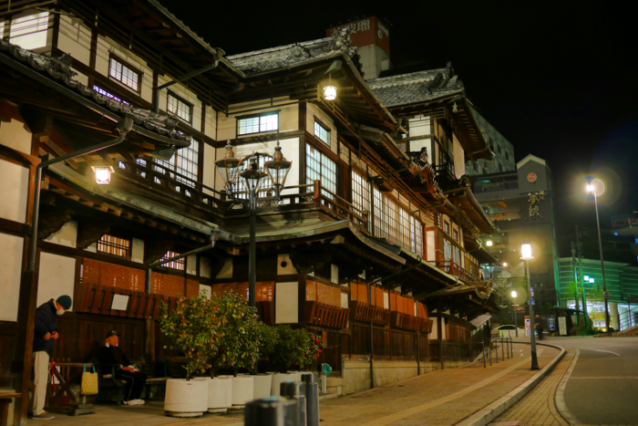f:id:erra:20150308204815p:image