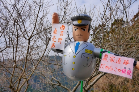 f:id:erra:20150329171818j:image