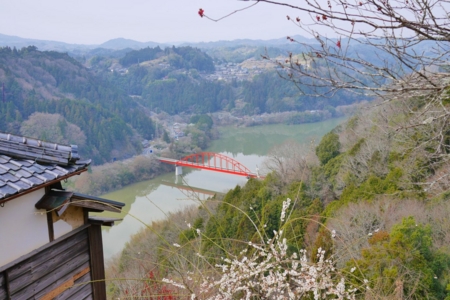 f:id:erra:20150329171819j:image