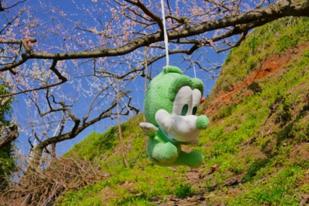 f:id:erra:20150329171838j:image
