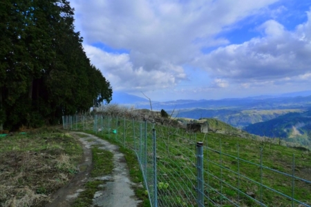 f:id:erra:20150329171855j:image