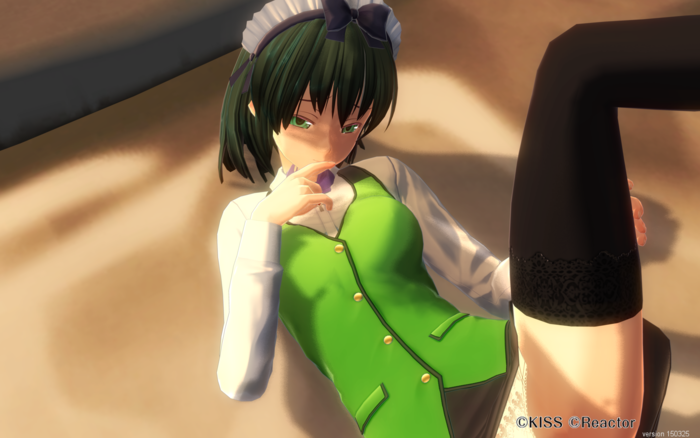 f:id:erra:20150405055623p:image