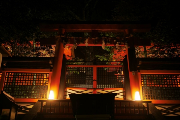 f:id:erra:20150418220840j:image
