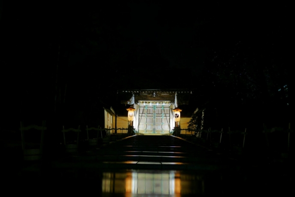 f:id:erra:20150418220846j:image