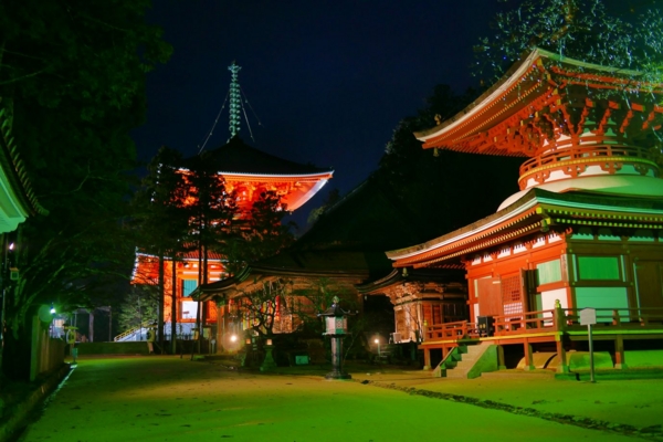f:id:erra:20150418220847j:image