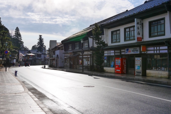 f:id:erra:20150418220858j:image