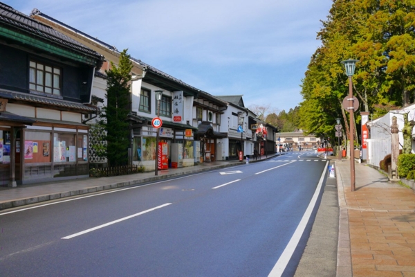 f:id:erra:20150418220859j:image